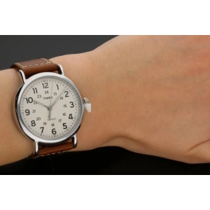 Reloj