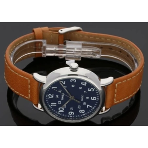 Timex TW2T30500