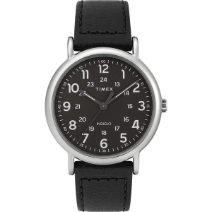 Reloj Timex TW2T30700