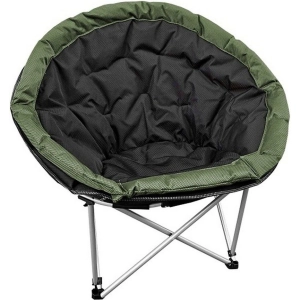 Mueble de camping Time Eco TE-31 SD-150