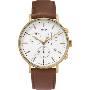 Reloj Timex TW2T32300