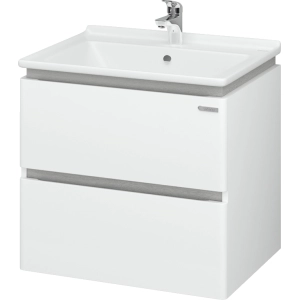 Mueble bajo lavabo SANWERK Amata Air 60