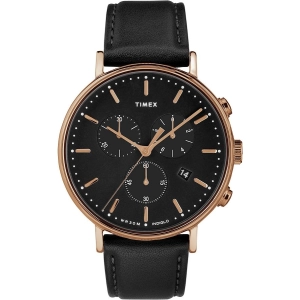 Reloj Timex TW2T11600