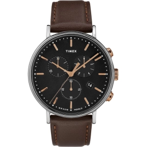 Reloj Timex TW2T11500