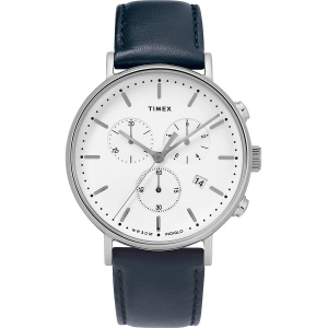 Reloj Timex TW2T32500