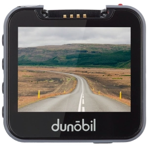 Dunobil Spycam S3