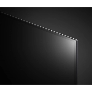 LG OLED65E9