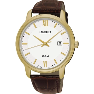 Reloj Seiko SUR202P1