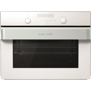 Horno Gorenje BCM 547 ORAW