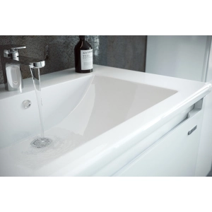 Mueble bajo lavabo SANWERK Fonda 60