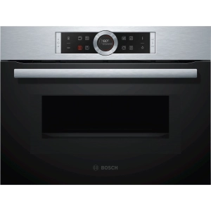 Horno Bosch CMG 633BS1