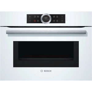 Horno Bosch CMG 633BW1