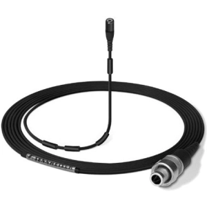 Sennheiser SL Lavalier Set