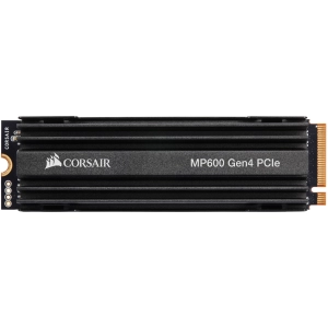 SSD Corsair MP600 Force