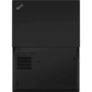 Lenovo ThinkPad X390