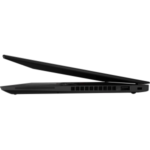 Lenovo ThinkPad X390