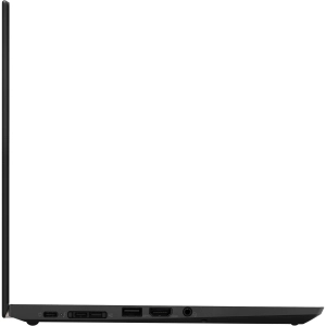 Lenovo ThinkPad X390