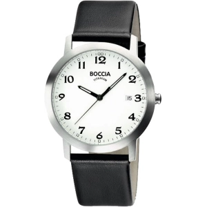 Reloj Boccia 3544-01