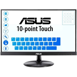 Supervisar Asus VT229H