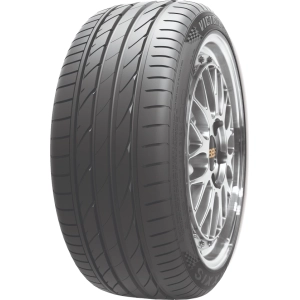 Neumáticos Maxxis Victra Sport 5