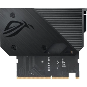 Asus ROG CROSSHAIR VIII IMPACT