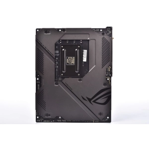 Asus ROG CROSSHAIR VIII FORMULA