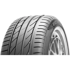 Maxxis Victra Sport 5 225/40 R18 92Y