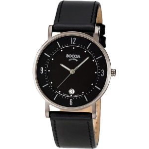 Reloj Boccia 3533-01