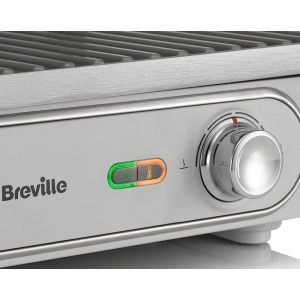 Breville