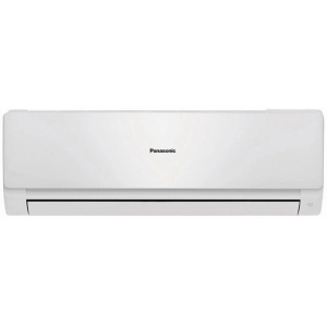 Aire acondicionado Panasonic CS/CU-PW24MKD