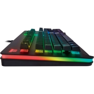 Thermaltake Level 20 RGB Speed Switch