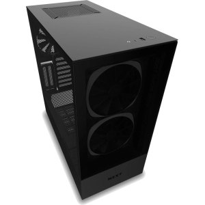 NZXT H510 Elite CA-H510E-B1