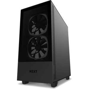 NZXT H510 Elite CA-H510E-B1