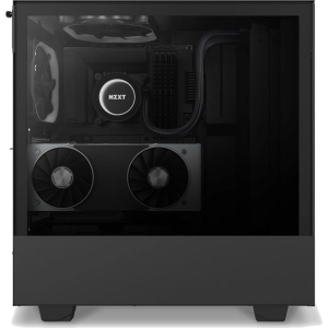 NZXT