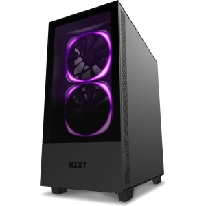 NZXT H510 Elite CA-H510E-B1