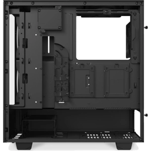 NZXT H510 Elite CA-H510E-B1