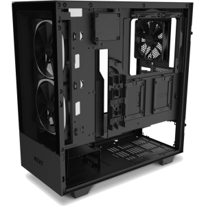 NZXT H510 Elite CA-H510E-B1