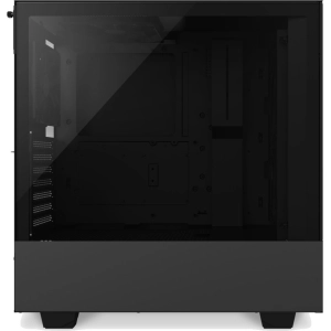 NZXT H510 Elite CA-H510E-B1