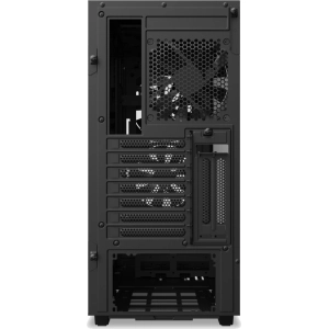 NZXT H510 Elite CA-H510E-B1