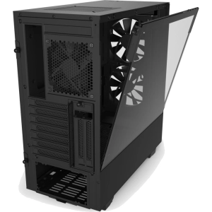 NZXT H510 Elite CA-H510E-B1