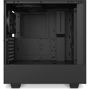 NZXT H510 Elite CA-H510E-B1