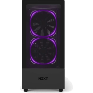 NZXT H510 Elite CA-H510E-B1