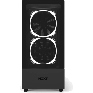 NZXT H510 Elite CA-H510E-B1