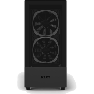 NZXT H510 Elite CA-H510E-B1