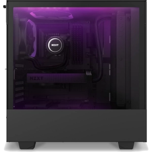 NZXT