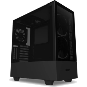 NZXT H510 Elite CA-H510E-B1