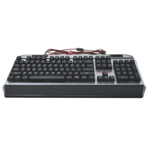 Patriot Memory Viper V765 Red Switch