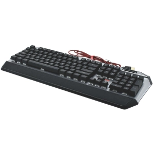 Patriot Memory Viper V765 Red Switch