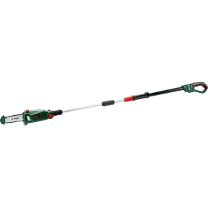 Kustorez Bosch UniversalChainPole 18 06008B3101