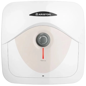 Calentador de agua Hotpoint-Ariston DUNE RS 10